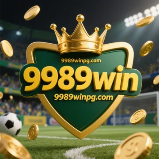 9989win